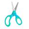 Blunt Tip Scissors by Creatology&#x2122;